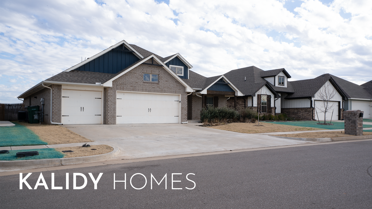 12500 Elba Dr #1 - Photo 3 of 50