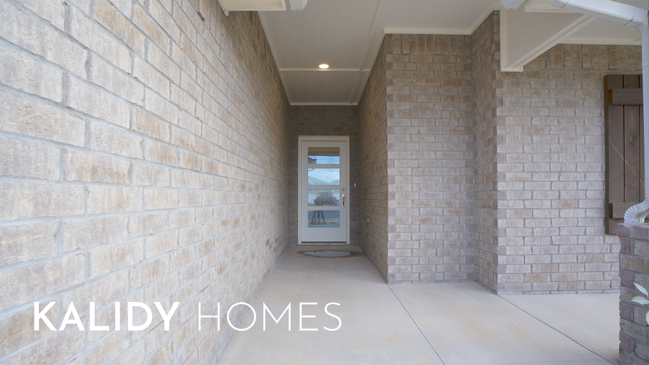 12500 Elba Dr #1 - Photo 4 of 50