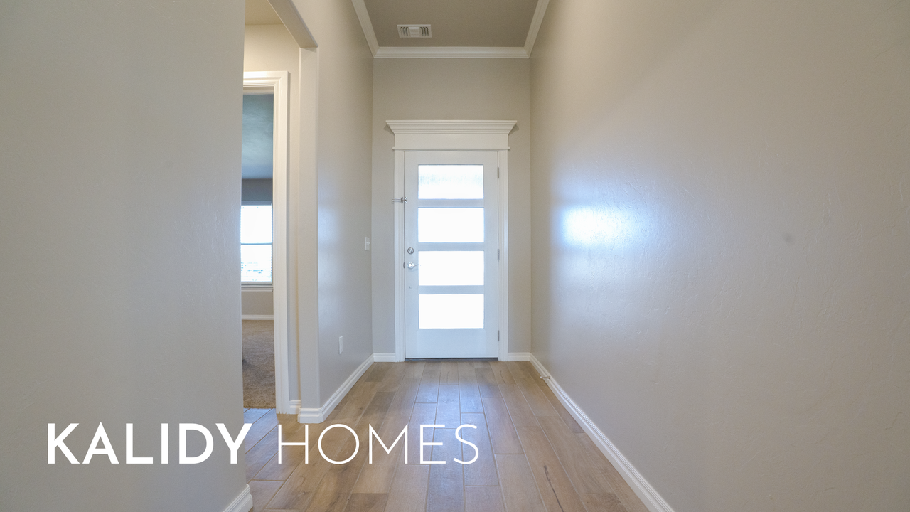 12500 Elba Dr #1 - Photo 5 of 50