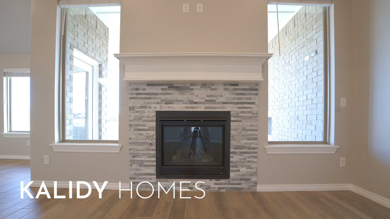 12500 Elba Dr #1 - Photo 7 of 50