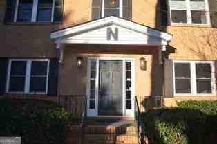 3510 Roswell Rd Ne Unit N3 #N3 - Photo 1 of 1