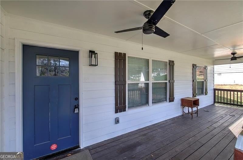 241 Mcintosh Ave Ne - Photo 3 of 38