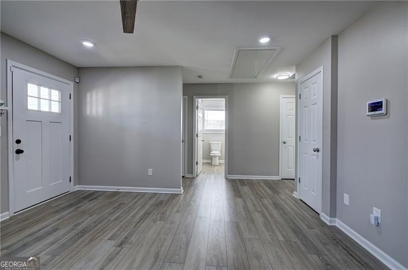 241 Mcintosh Ave Ne - Photo 7 of 38