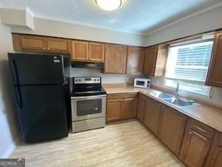 303 Cedar Creek Rd Unit 7 #7H - Photo 2 of 8