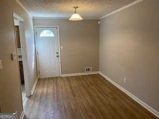 303 Cedar Creek Rd Unit 7 #7H - Photo 3 of 8