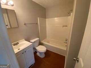 303 Cedar Creek Rd Unit 7 #7H - Photo 5 of 8