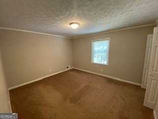 303 Cedar Creek Rd Unit 7 #7H - Photo 6 of 8