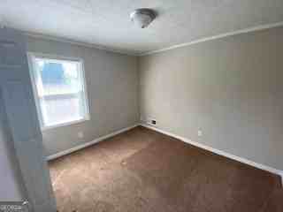 303 Cedar Creek Rd Unit 7 #7H - Photo 7 of 8