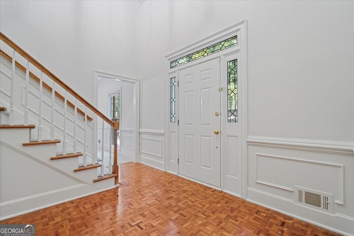 80 Cliffcreek Trce - Photo 4 of 50