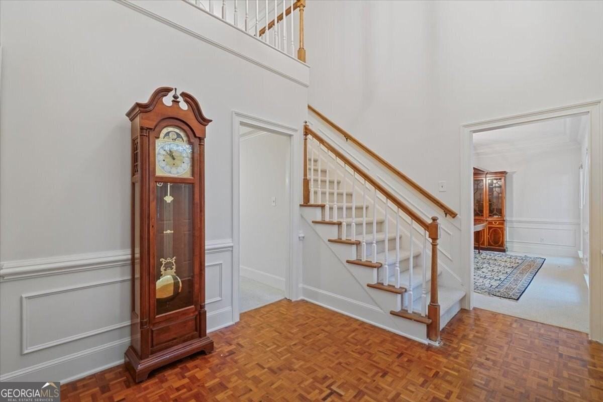 80 Cliffcreek Trce - Photo 5 of 50