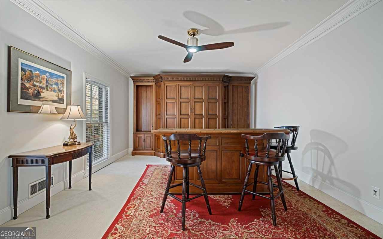 80 Cliffcreek Trce - Photo 6 of 50