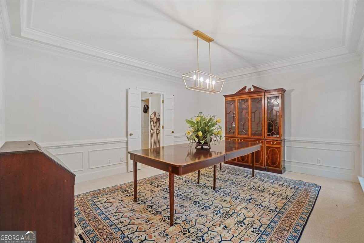 80 Cliffcreek Trce - Photo 7 of 50