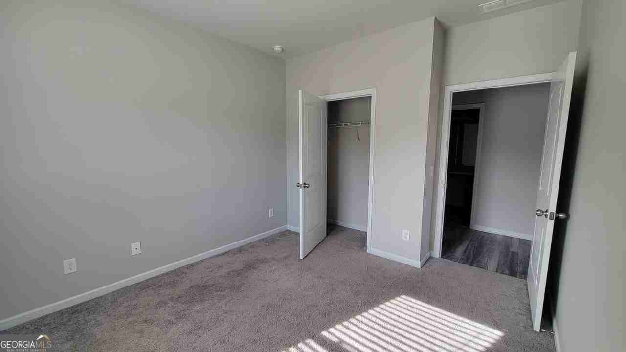 1 Berryrun Dr Sw - Photo 3 of 23