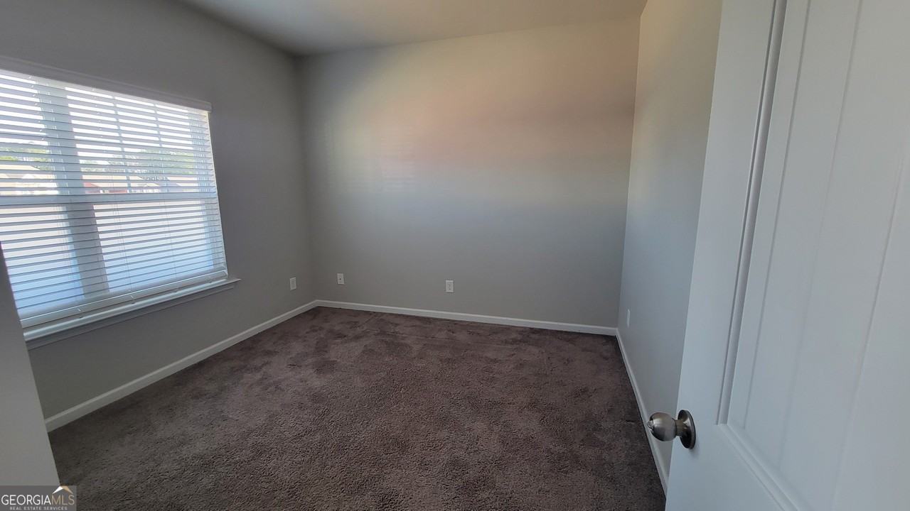 1 Berryrun Dr Sw - Photo 4 of 23