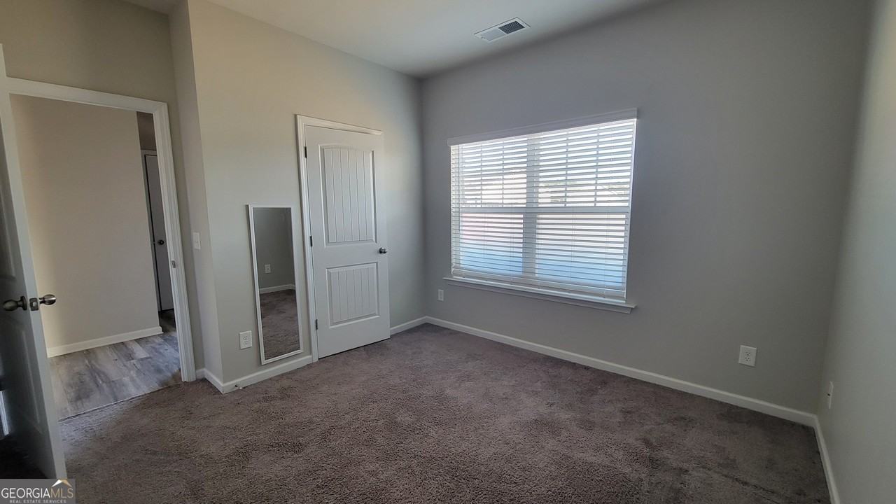 1 Berryrun Dr Sw - Photo 5 of 23