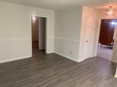 5658 William And Mary St - Photo 3 of 26