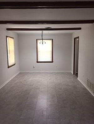 5658 William And Mary St - Photo 4 of 26