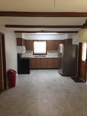 5658 William And Mary St - Photo 6 of 26