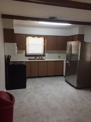 5658 William And Mary St - Photo 7 of 26