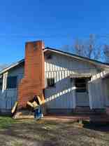 2010 Bachman St - Photo 1 of 1