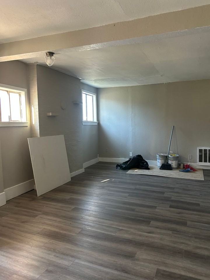 2010 Bachman St - Photo 2 of 5