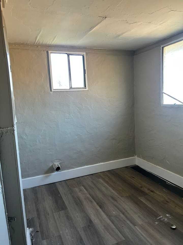 2010 Bachman St - Photo 3 of 5