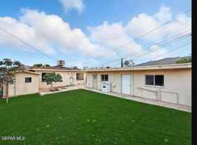 3425 Savannah Ave Unit B #B - Photo 1 of 1