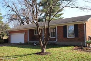 featured image of 3026 Kaye Lawn Dr