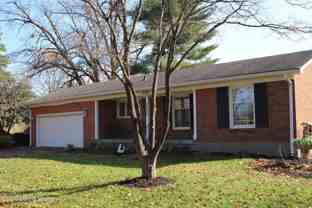 3026 Kaye Lawn Dr - Photo 1 of 1