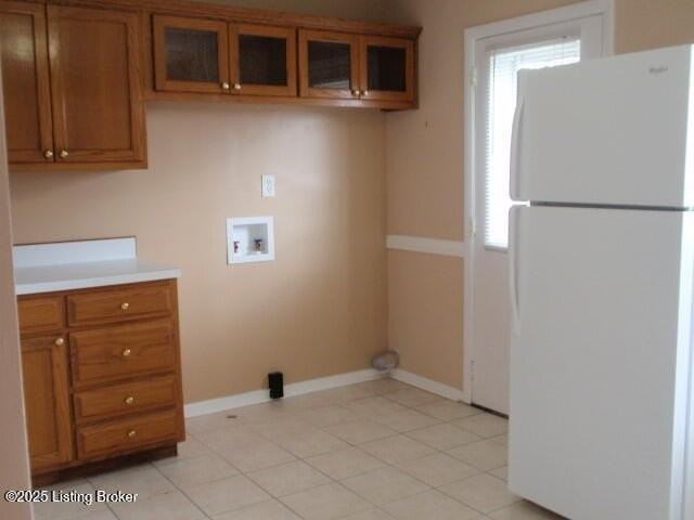 10016 Robsion Rd - Photo 4 of 10