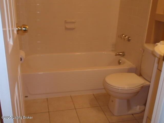 10016 Robsion Rd - Photo 6 of 10