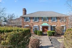 7008 Foxcroft Pl - Photo 1 of 1