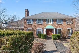 7008 Foxcroft Pl - Photo 1 of 1