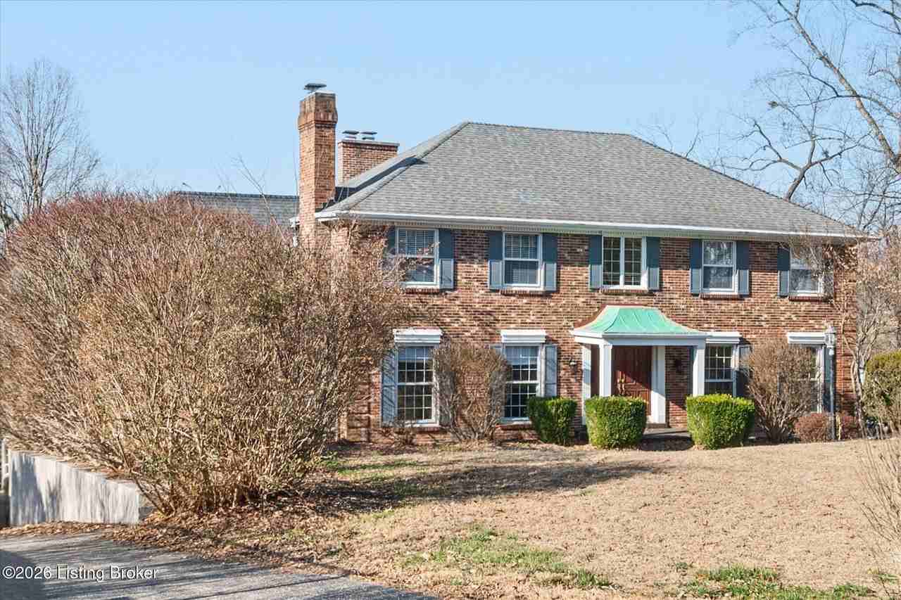 7008 Foxcroft Pl - Photo 6 of 50