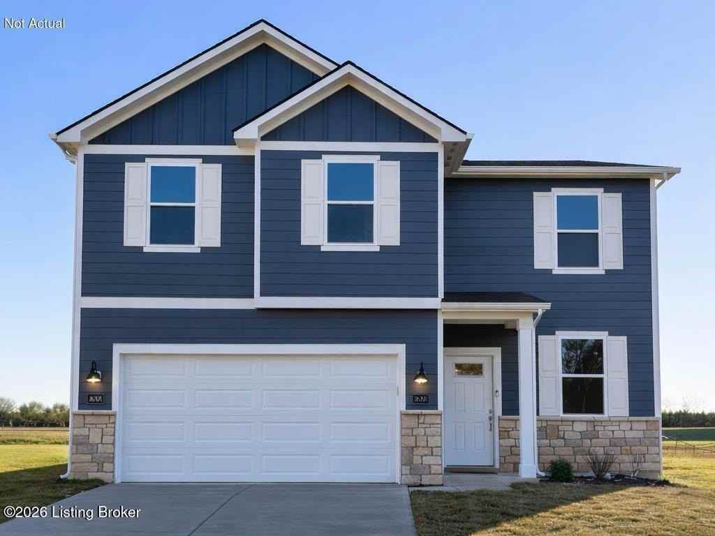 16901 Aiken Rd - Photo 2 of 20