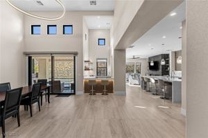 featured image of 2245 Green Mountain Ct