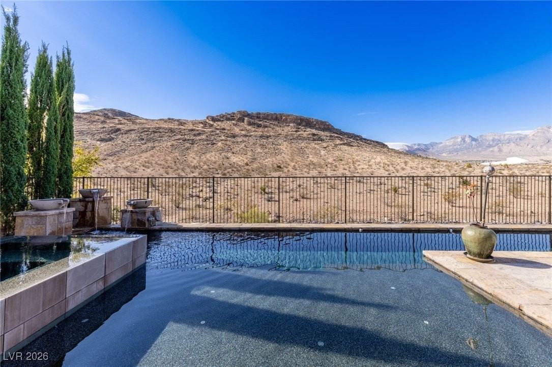 2245 Green Mountain Ct - Photo 5 of 50