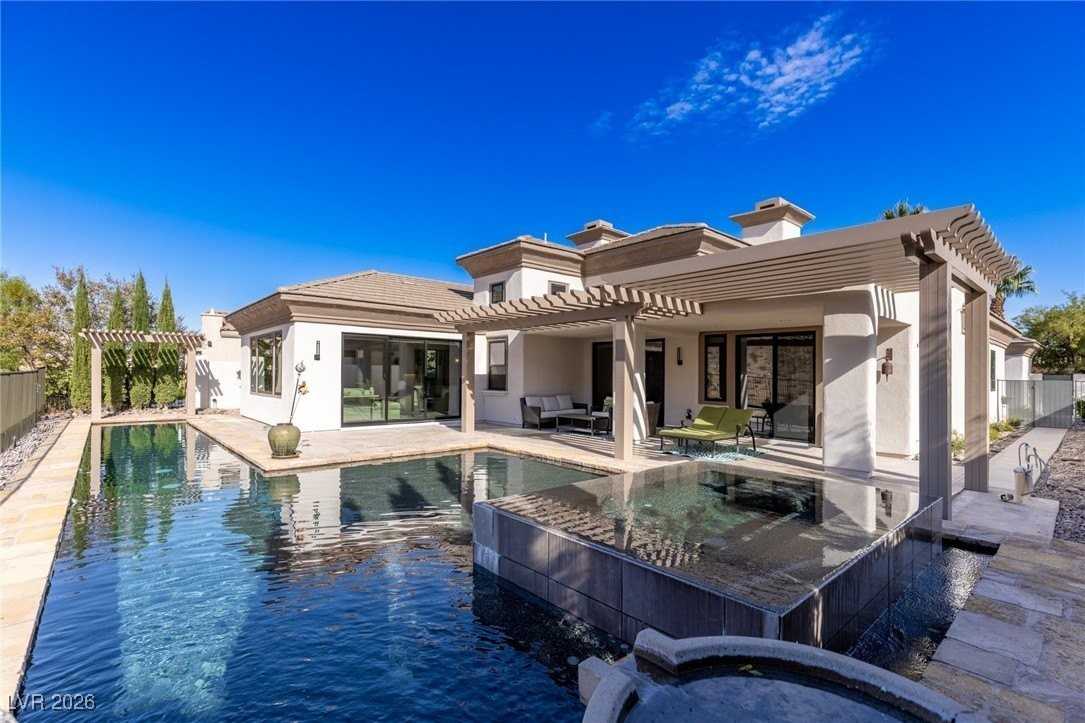 2245 Green Mountain Ct - Photo 6 of 50