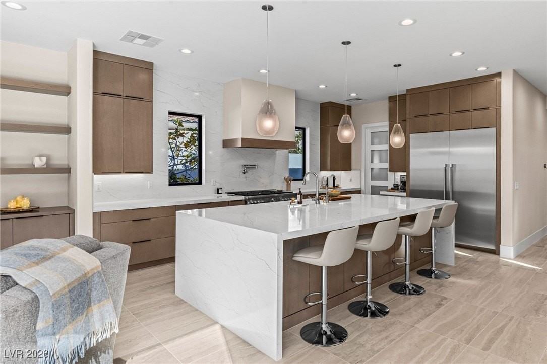 2245 Green Mountain Ct - Photo 7 of 50