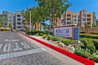 62 E Serene Ave #426 - Photo 1 of 1