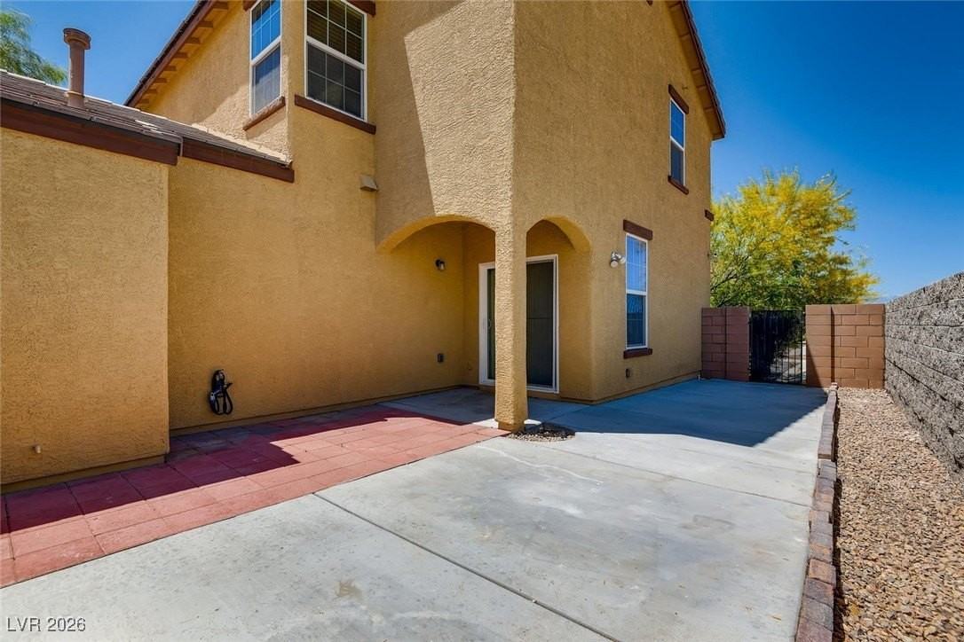 4658 Lime Straight Dr - Photo 5 of 28