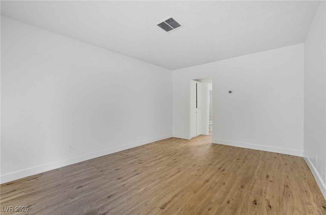 2505 Cedar Ave #3 - Photo 5 of 14