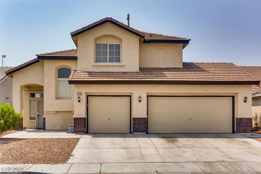 5419 Cypress Creek St