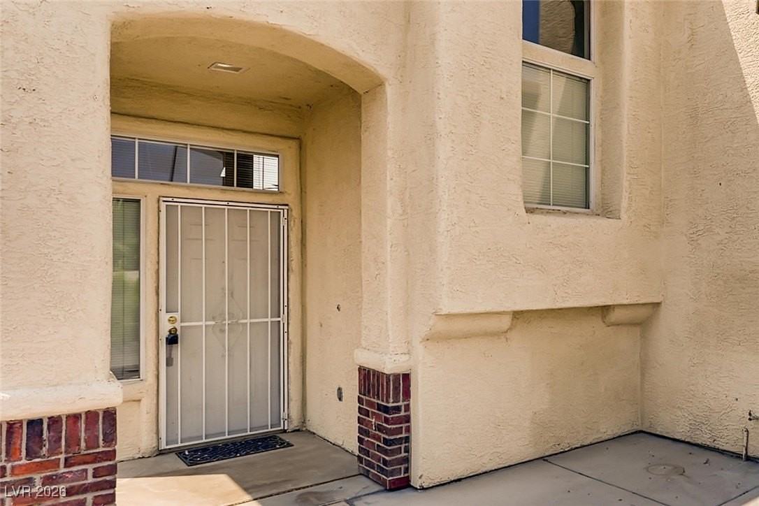 5419 Cypress Creek St - Photo 3 of 27