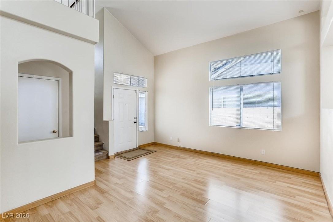 5419 Cypress Creek St - Photo 5 of 27