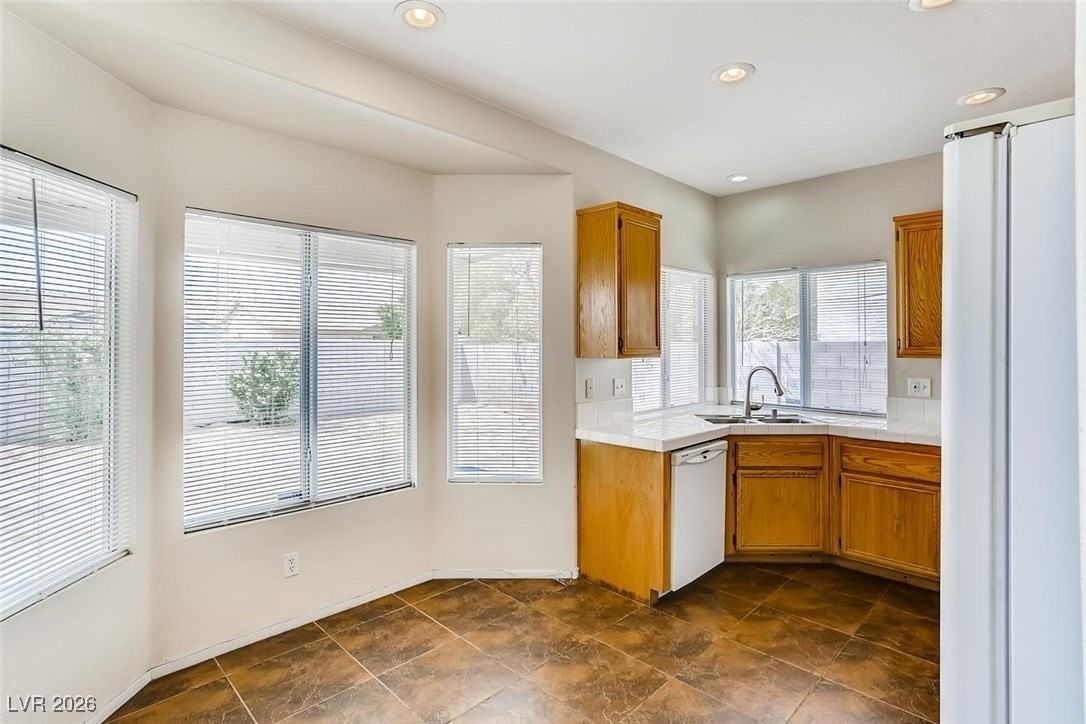 5419 Cypress Creek St - Photo 7 of 27