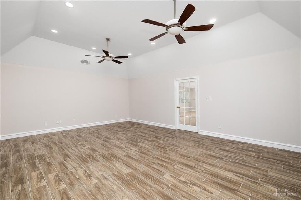 119 W Iris Ave - Photo 2 of 17