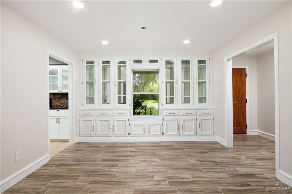 119 W Iris Ave - Photo 4 of 17