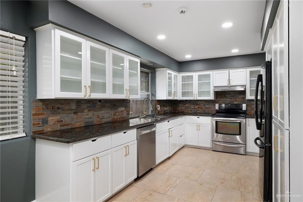 119 W Iris Ave - Photo 6 of 17