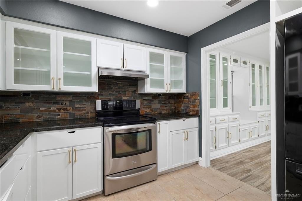 119 W Iris Ave - Photo 7 of 17